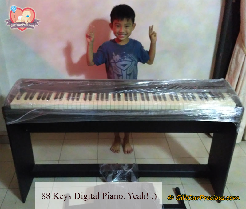 88keys-Digital-piano-has-arrived