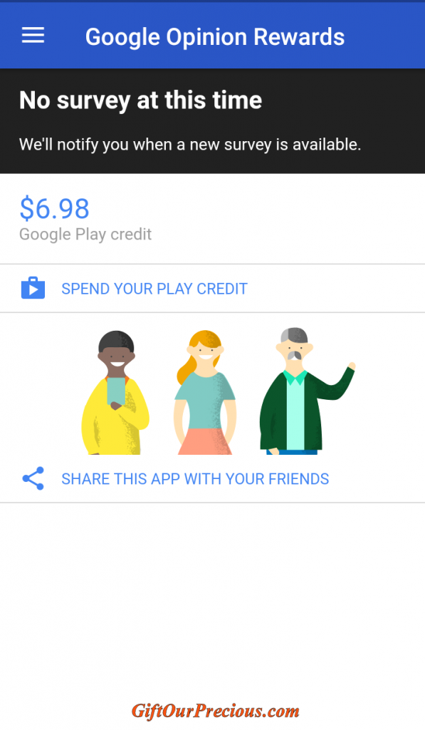 Google opinion rewards. Google opinion rewards вывод денег. Odulluanketler. Google opinion rewards logo.